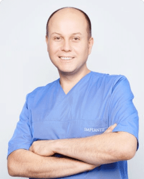 Tomasz Bobek