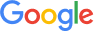 Google logo