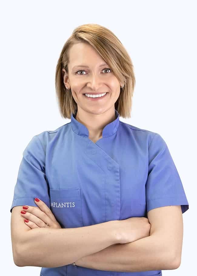 Katarzyna Wójcik