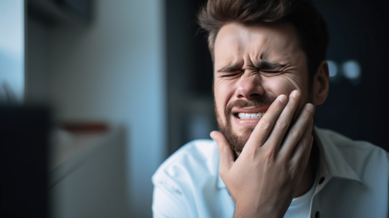 wpływ osteoporozy na leczenie zębów