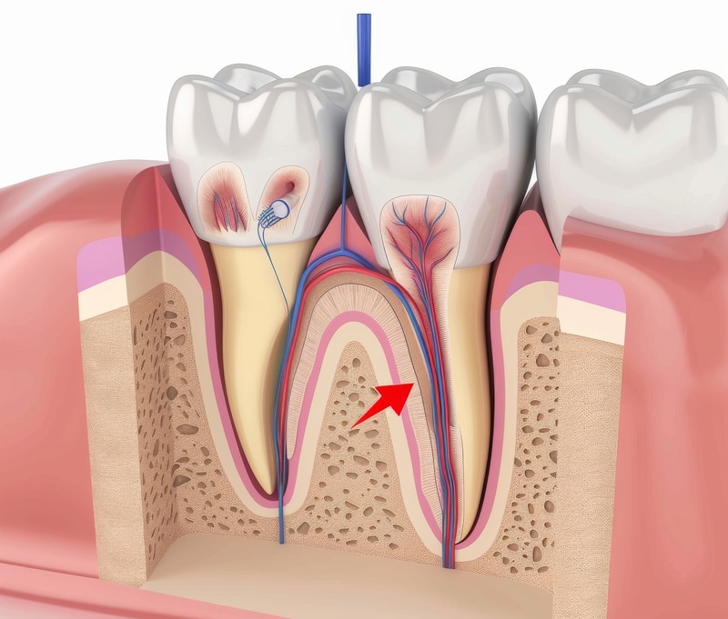 Augmentacja kości - najlepszy dentysta
