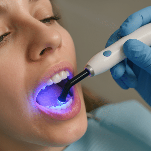 zabieg w najlepszej klinice Implantis w Krakowie