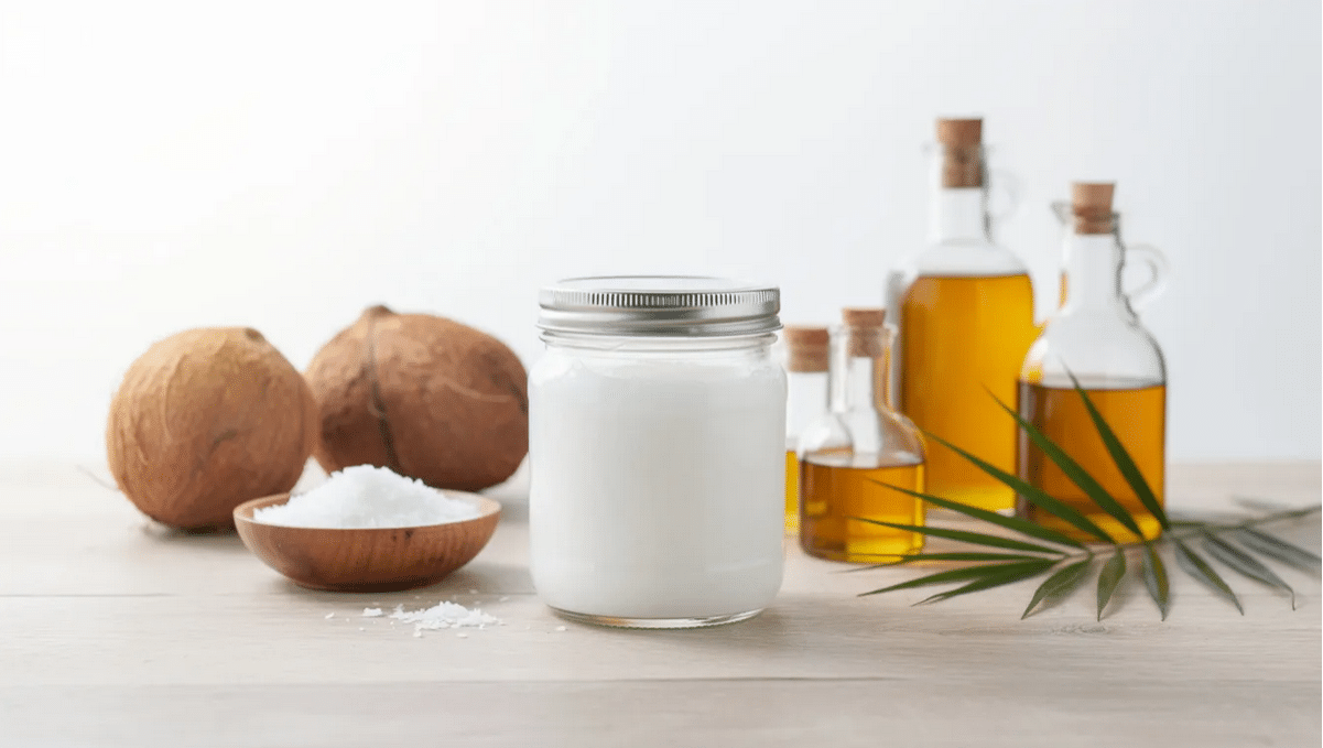 naturalne sposoby dbania o zeby