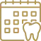 Umów wizytę u dentysty w Implantis, Kraków